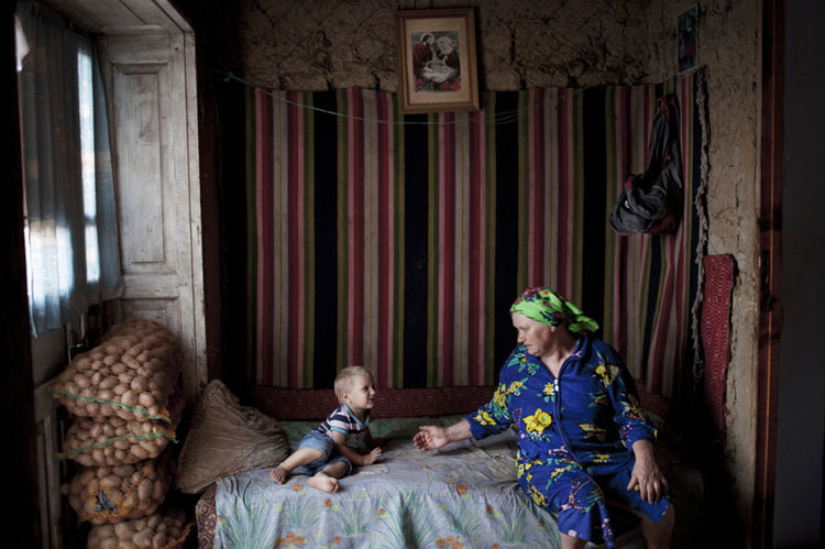 fot. Myriam Meloni, Włochy, I miejsce w kategorii Styl życia class="wp-image-186299" 
