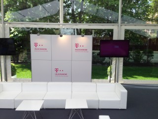 Alior Bank i T-Mobile oficjalnie łączą siły – znamy szczegóły oferty, promocje i rabaty
