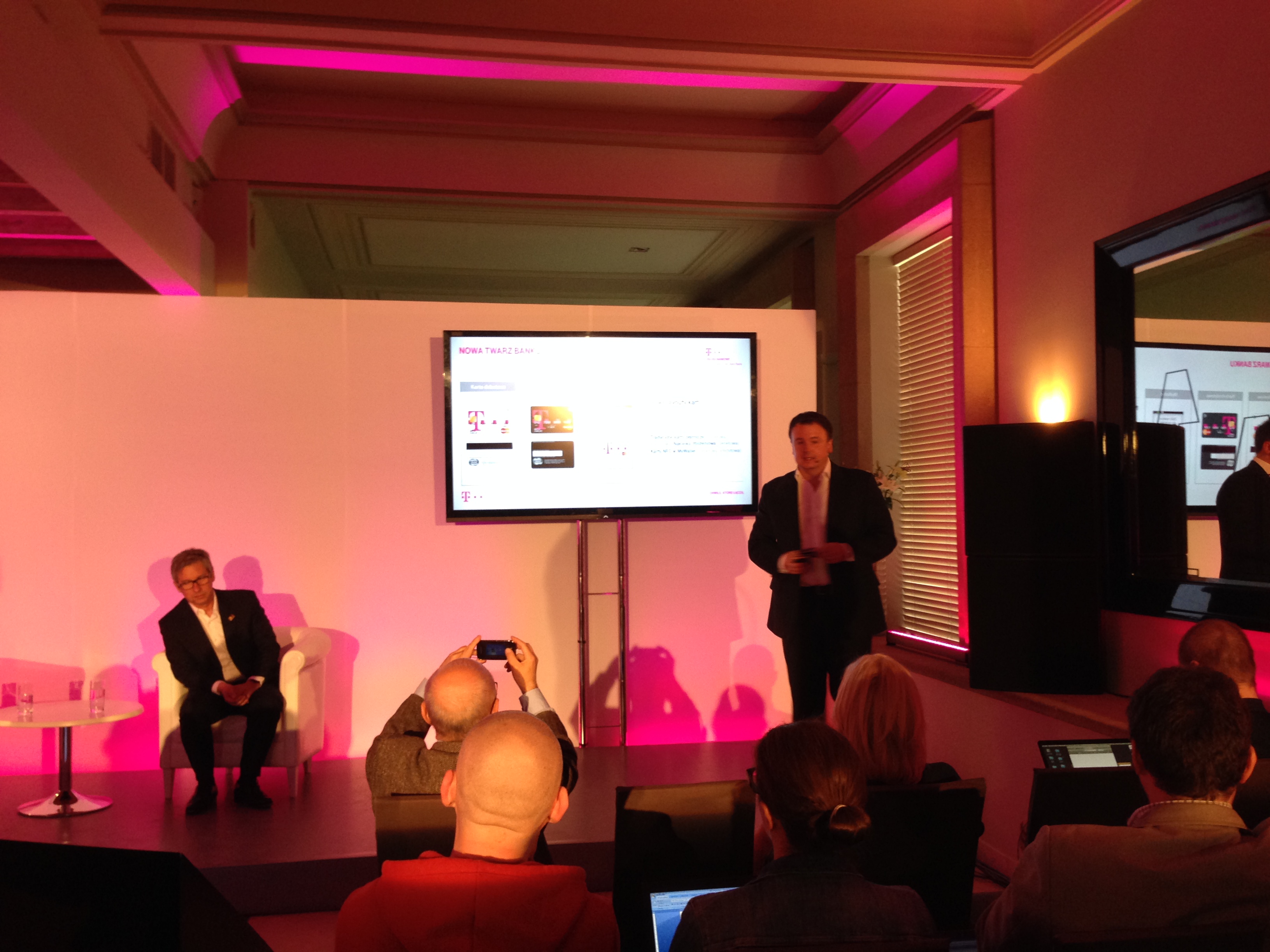 t-mobile-konferencja (6) class="wp-image-187237" 