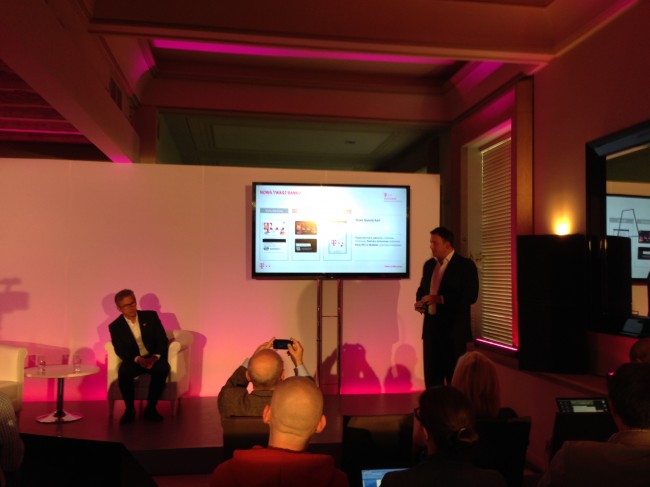 t-mobile-konferencja (7)