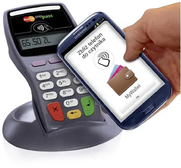 t-mobile-mywallet 
