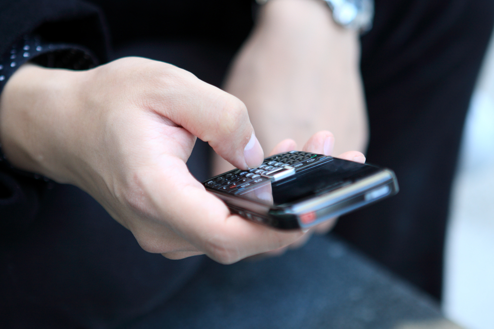 telefon class="wp-image-194904" 