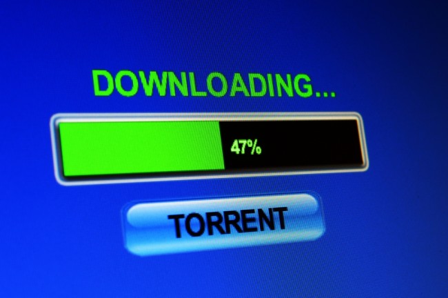 torrent-pobieranie-download