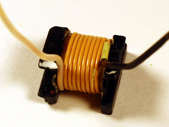 https://ocs-pl.oktawave.com/v1/AUTH_2887234e-384a-4873-8bc5-405211db13a2/spidersweb/2014/05/trans-real-secondary.png