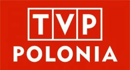 TVP rusza z&#8230; międzynarodową misją