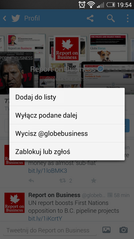 twitter block 