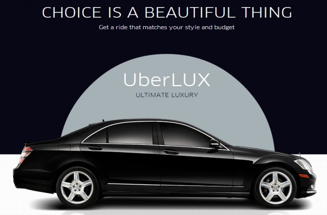 uber 4 class="wp-image-193795" 