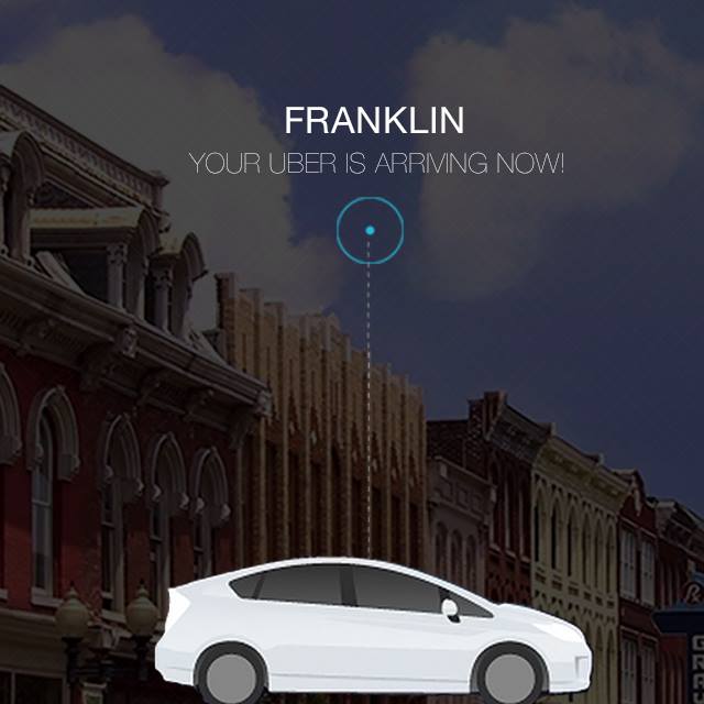uber uber class="wp-image-193799" 