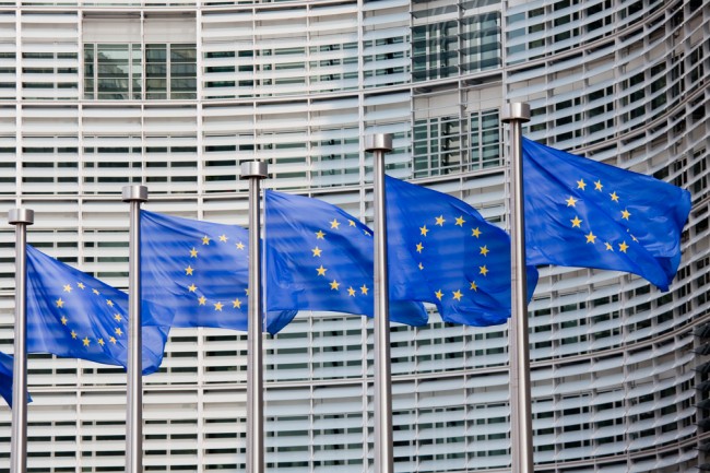 unia-europejska