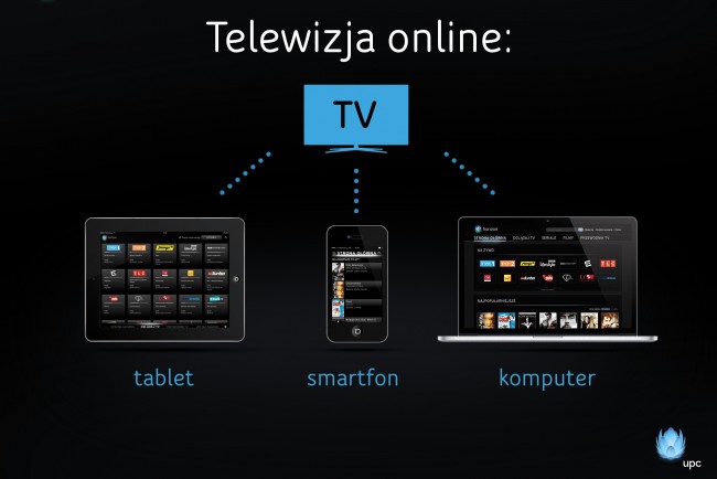 upc_HTV_prez_S3.jpg