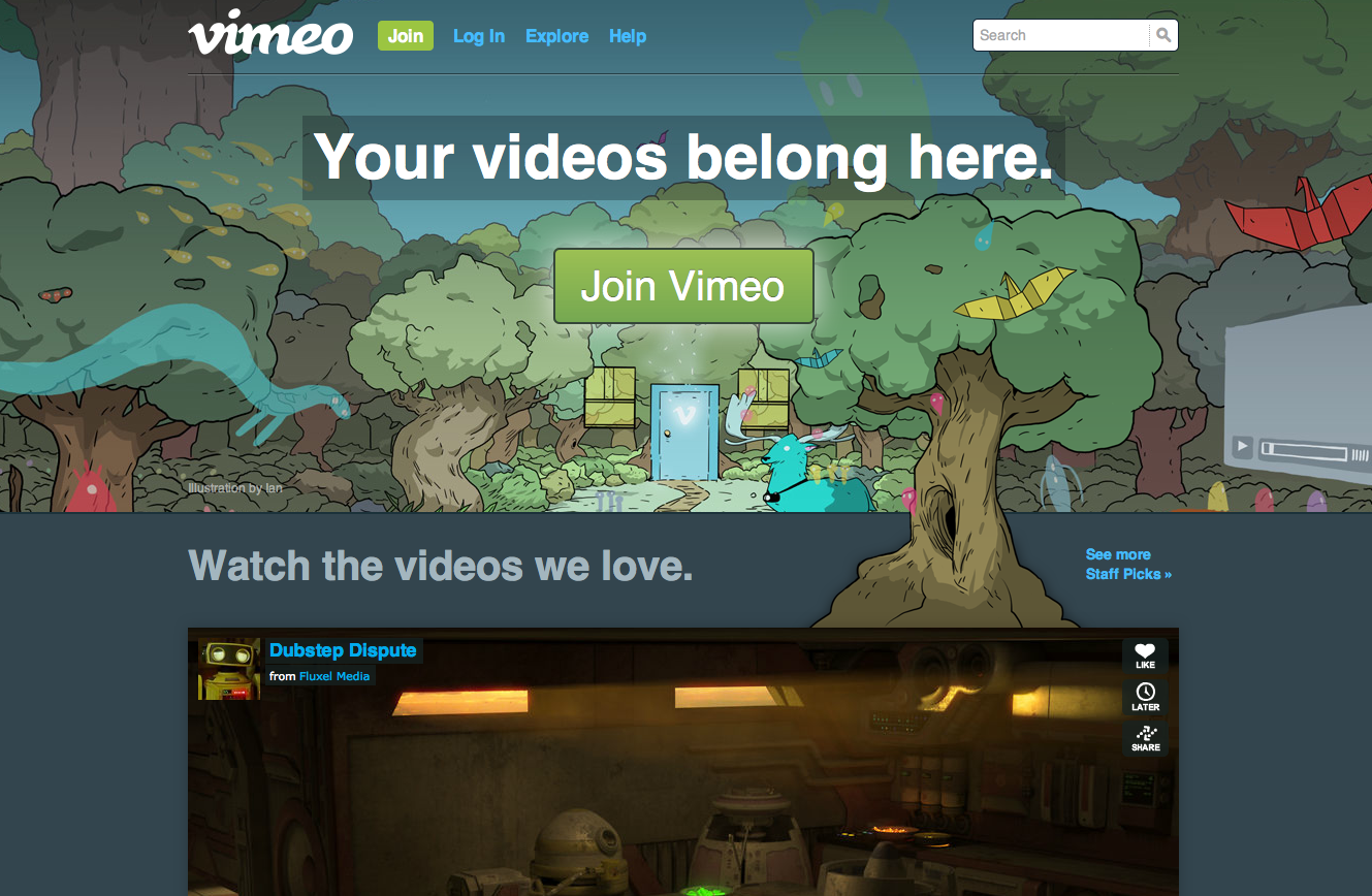 vimeo class="wp-image-194098" 