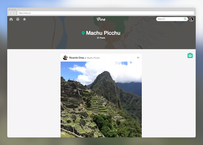 vine 2 class="wp-image-186041" 