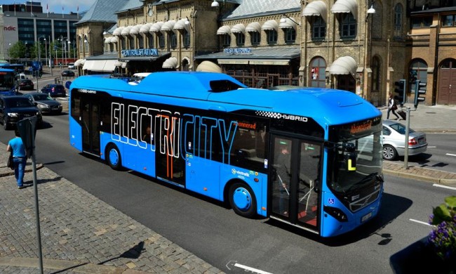 volvo-elektryczny-bus