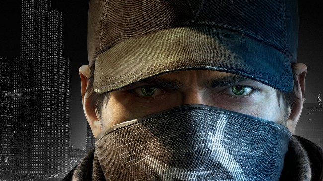 watch_dogs