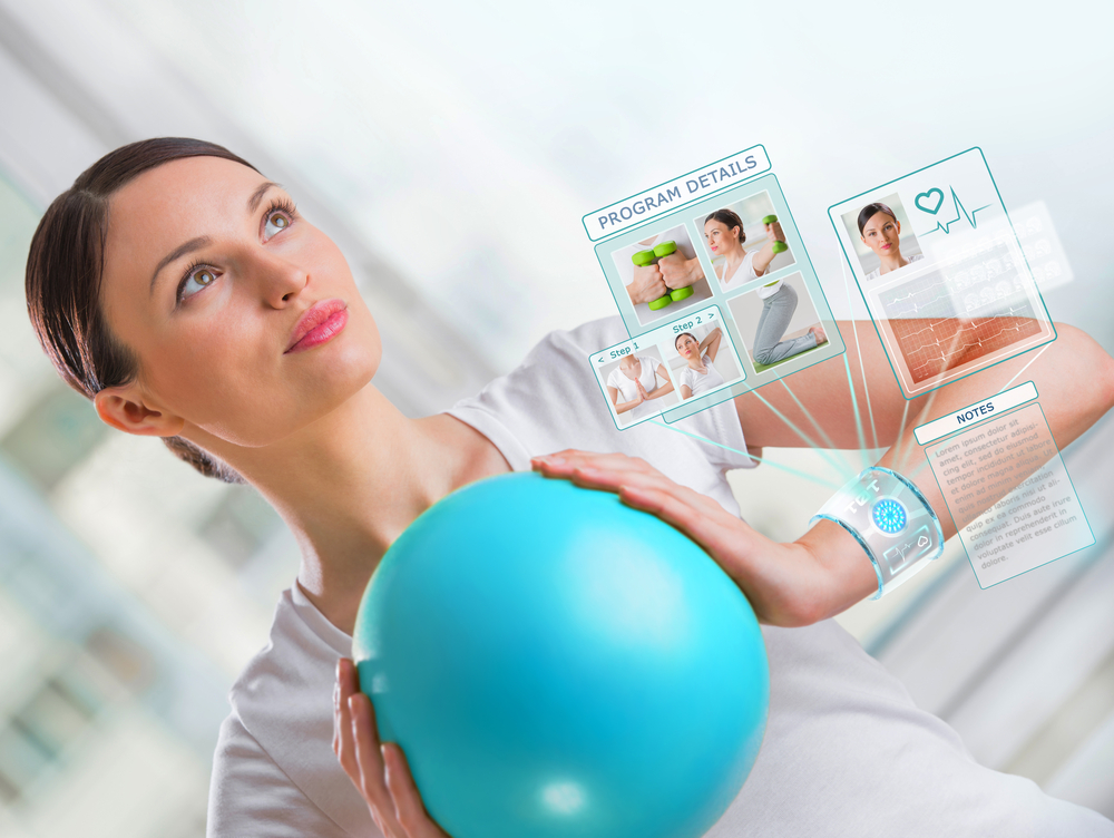 wearables class="wp-image-196052" 