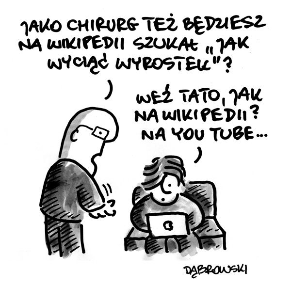 wiedza 2.0 class="wp-image-190012" 