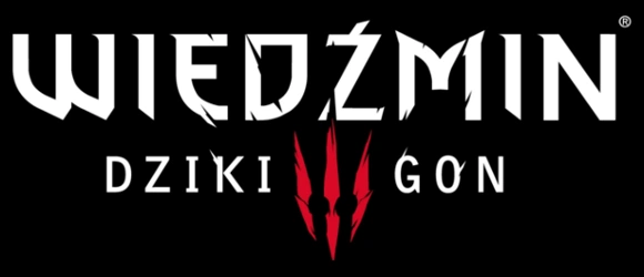 wiedzmin 3 dziki gon