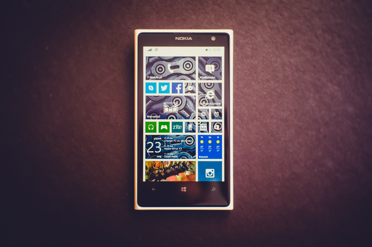 windows phone nokia lumia 7 class="wp-image-195022" 