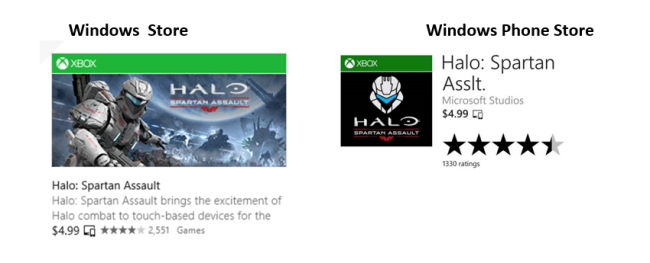 windows store 2