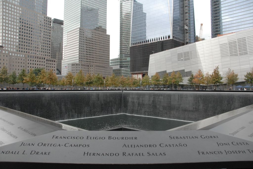 world trade center 2 class="wp-image-196490" 