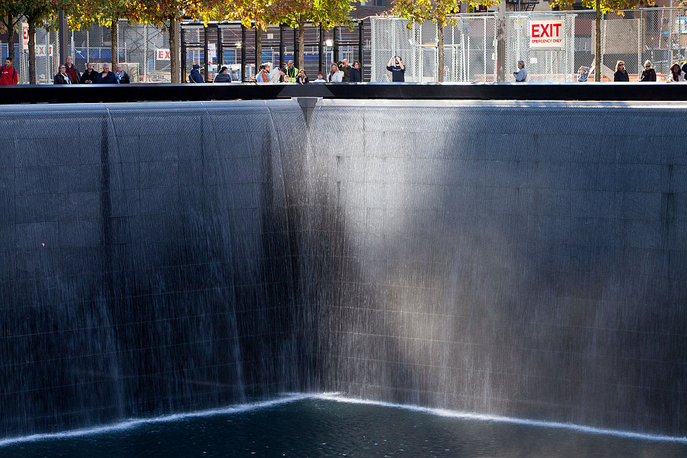 world trade center 3 class="wp-image-196491" 