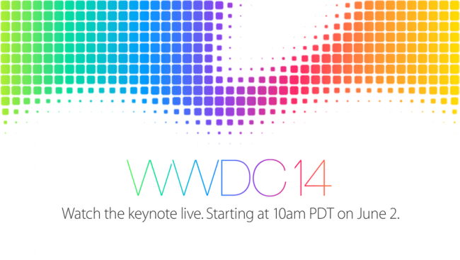 wwdc