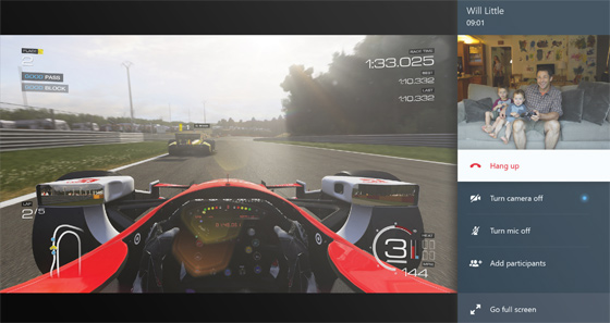 xbox-snap-skype class="wp-image-194952" 