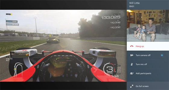xbox-snap-skype