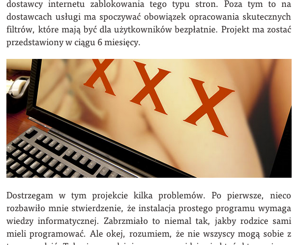 zakwestionowane zdjecie