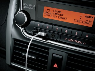 Cyfrowe radio w kolejnych polskich miastach. Jesteśmy gotowi na wyłączenie analogu?