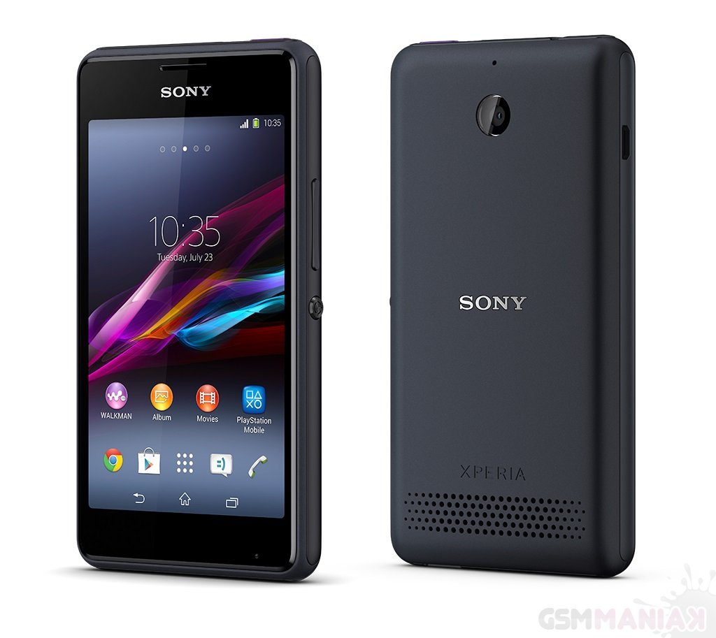 07-Sony-Xperia-E1_3 class="wp-image-202170" 