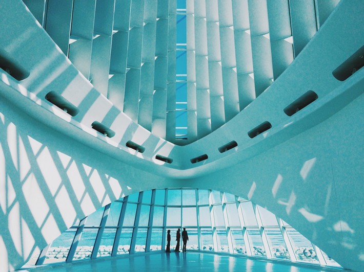 Yilang Peng, 1. miejsce w kat. Architektura class="wp-image-205659" 