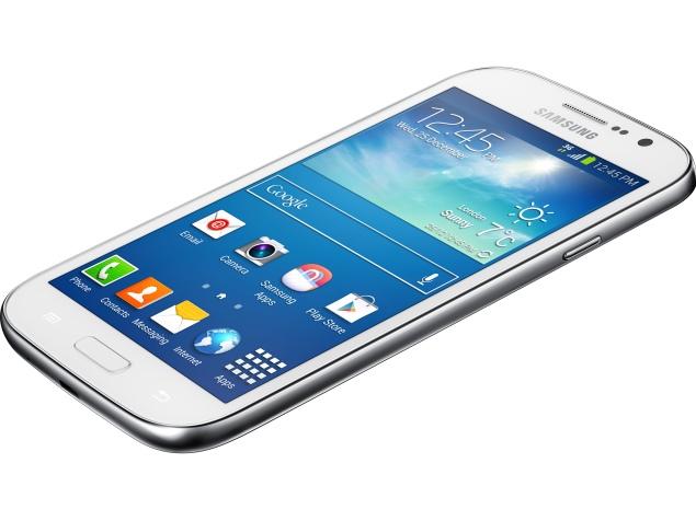 08-128201444608PM_635_samsung-galaxy-grand-neo class="wp-image-202173" 
