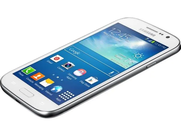 08-128201444608PM_635_samsung-galaxy-grand-neo