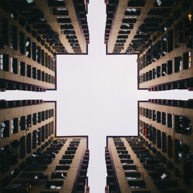 08-CHUN-WAI-TO-2ndArchitecture-710×710
