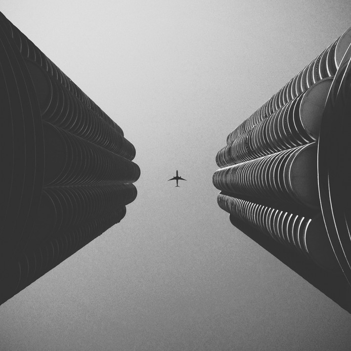 Cocu Liu, 3. miejsce w kat. Architektura class="wp-image-205668" 
