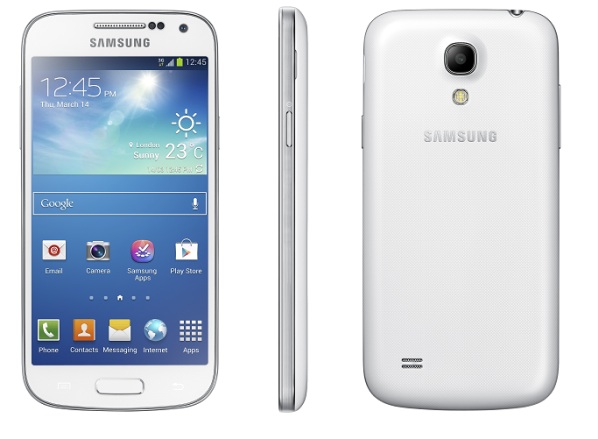 09-Samsung-Galaxy-S4-mini-166391 class="wp-image-202175" 