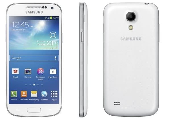 09-Samsung-Galaxy-S4-mini-166391