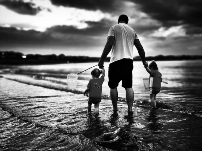 10-DANNY-VAN-VUUREN-1stChildren-710×532