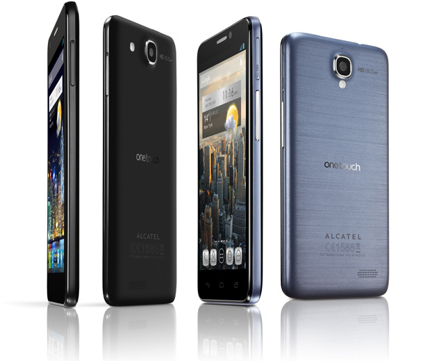 11-one-touch-idol-alcatel class="wp-image-202176" 