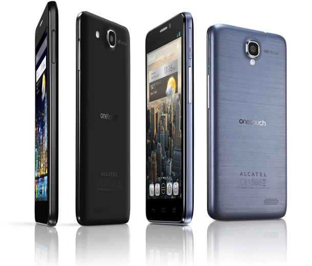 11-one-touch-idol-alcatel
