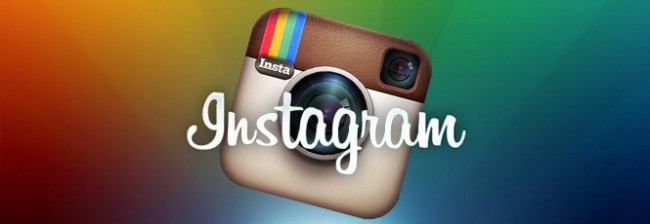 1108.1946-Instagram