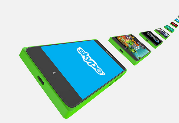 13-nokia-x class="wp-image-202179" 