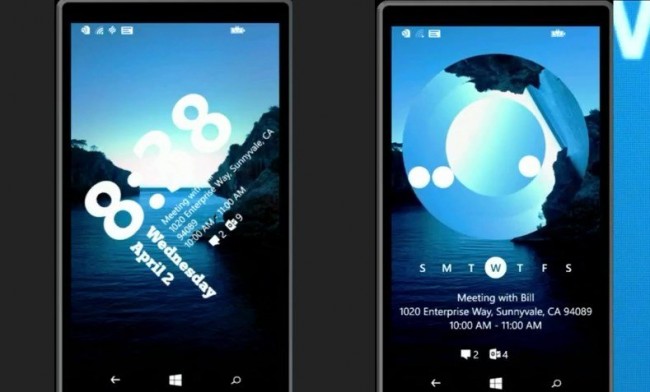 140403wp813 class="wp-image-204015" 