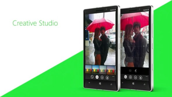 140404lumiacyan02 class="wp-image-202450" 
