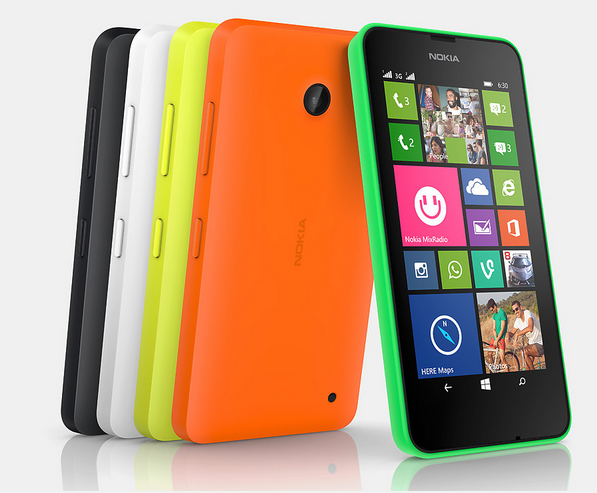 15-nokia-lumia-630 class="wp-image-202183" 