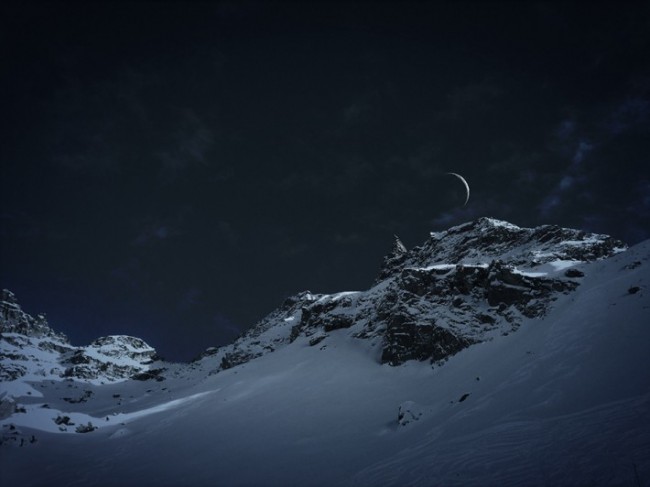 19-ELENA-GRIMAILO-1stLandscape-710×532
