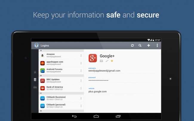 1password 2