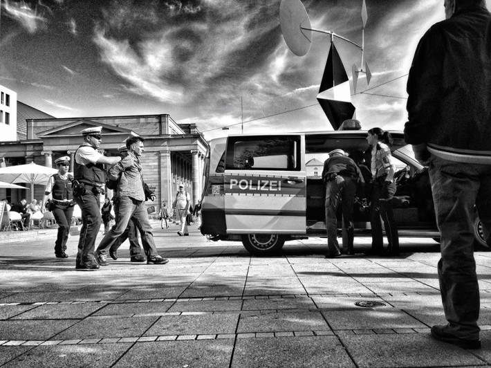 Gerard Collett, 1. miejsce w kat. Reportaż class="wp-image-205703" 