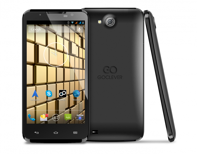 4-GOCLEVER_INSIGNIA_5_front-650x509 class="wp-image-202161" 